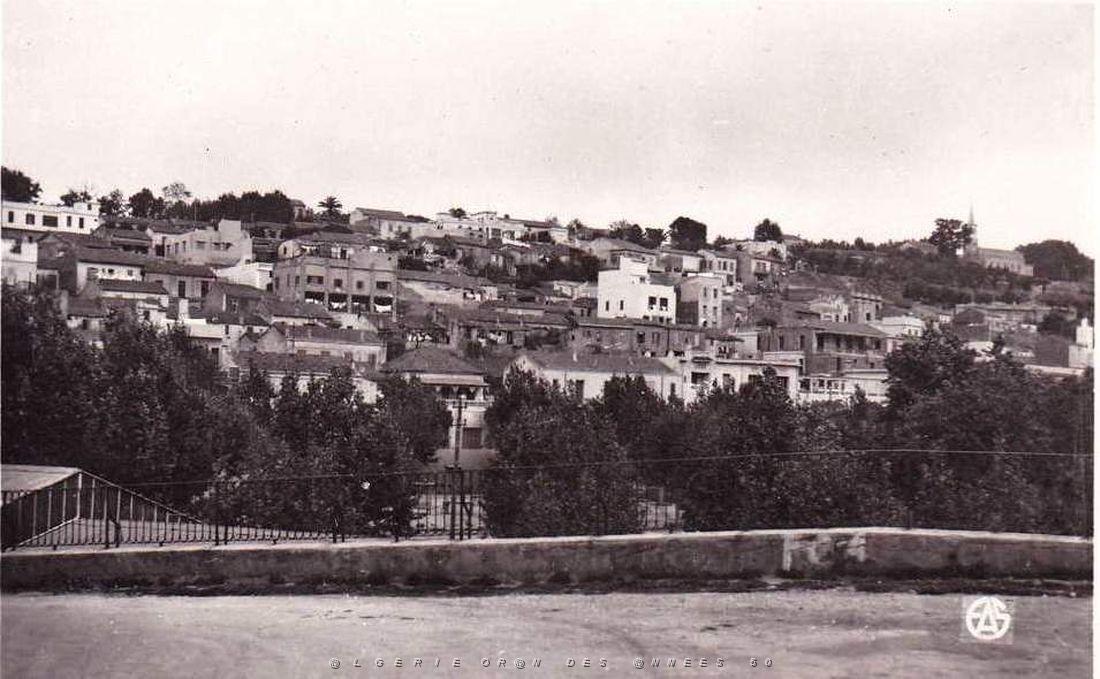 Beni saf 76.jpg